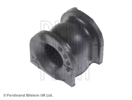 Втулка стабілізатора переднього Honda Accord VIII 08- (26mm), BLUE PRINT (ADH280103)