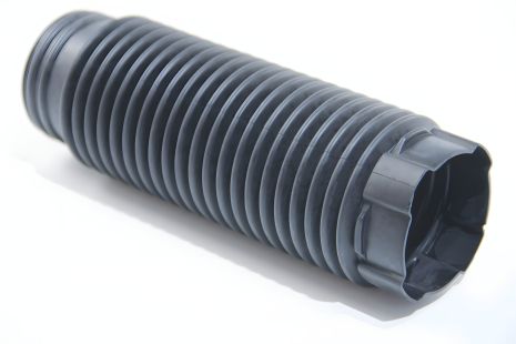 Задній пильовик амортизатора Subaru Impreza/Forester 00-09, METALCAUCHO (40418) Задній пильовик амортизатора Subaru Impreza/Forester 00-09, METALCAUCHO (40418)