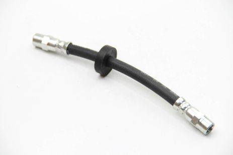 Brake Front Audi 80 (200 мм), JP Group (Classic Line) (1161700600)