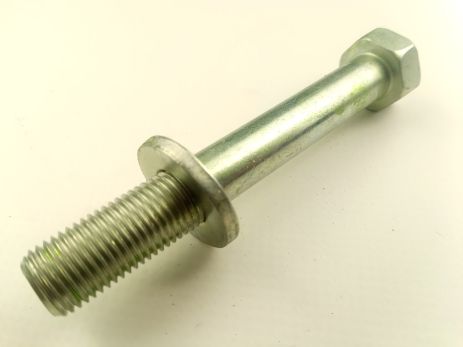 Болт розвалу Тойота (9011912131) (90119-12131) (Оригінал) Болт розвалу Тойота (9011912131) (90119-12131) (Оригінал)