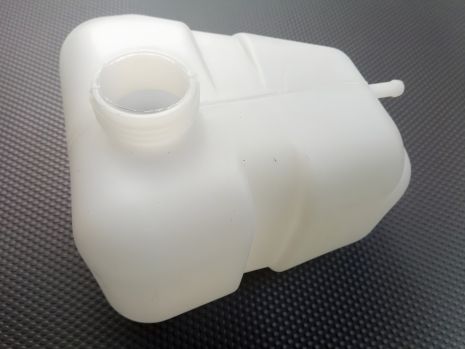 Расширительный бачок для Таврии, ДЭМЗ (1102-1311012) (1102-1311012-10)