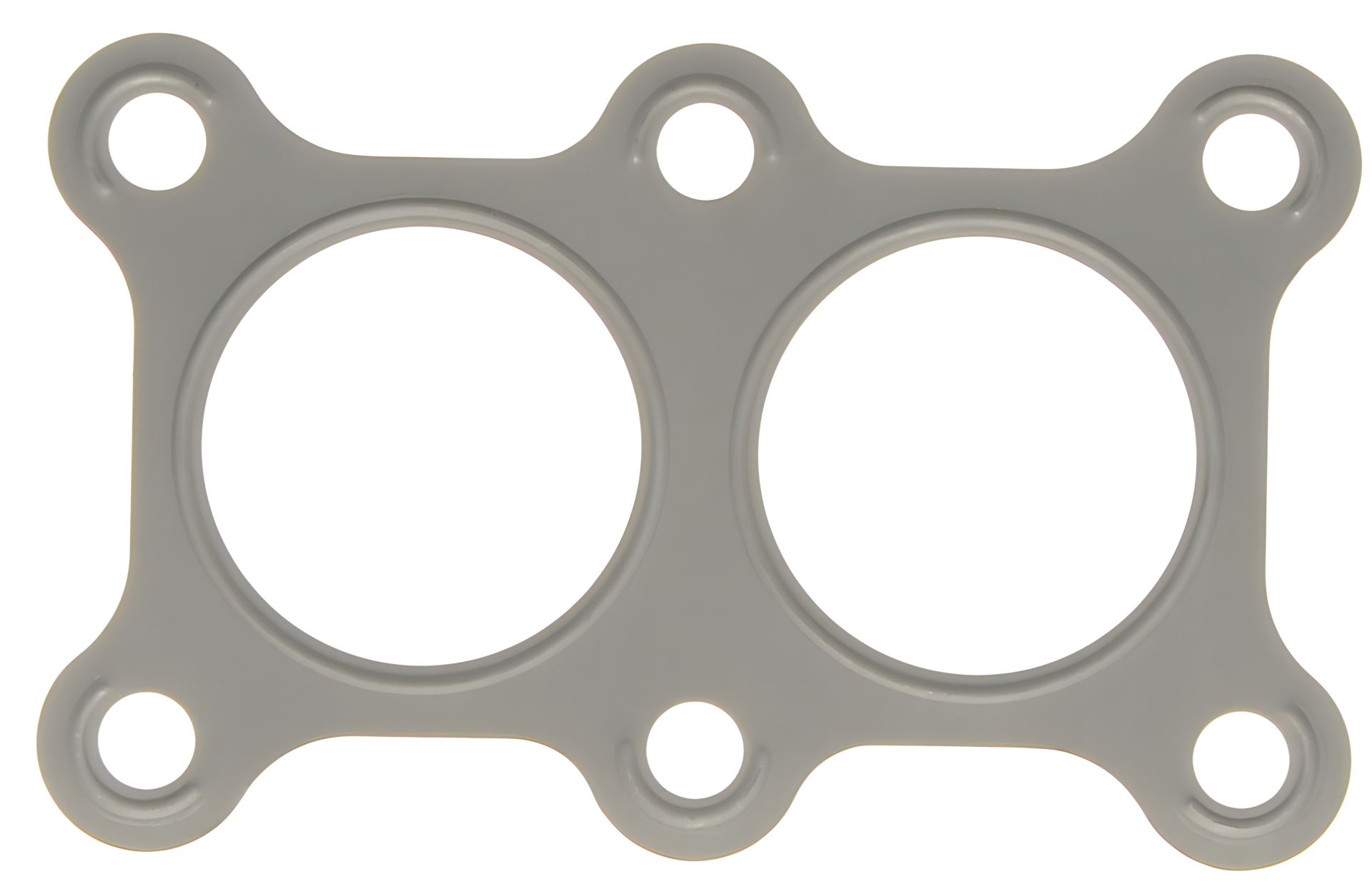 Трубна прокладка Audi/VW Golf IV/Passat 1.6,1.8,2.0 95-, AJUSA (00392500) Трубна прокладка Audi/VW Golf IV/Passat 1.6,1.8,2.0 95-, AJUSA (00392500)