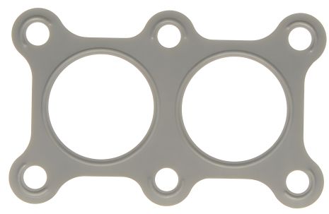 Трубна прокладка Audi/VW Golf IV/Passat 1.6,1.8,2.0 95-, AJUSA (00392500) Трубна прокладка Audi/VW Golf IV/Passat 1.6,1.8,2.0 95-, AJUSA (00392500)