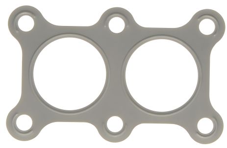 Прокладка приемной трубы для Audi/VW Golf IV/Passat 1.6,1.8,2.0 95-, AJUSA (00392500) Прокладка приемной трубы для Audi/VW Golf IV/Passat 1.6,1.8,2.0 95-, AJUSA (00392500)