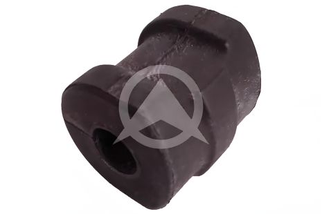 Гумова втулка стабілізатора (к-кт), BMW 5 (E34), SIDEM (821811) Гумова втулка стабілізатора (к-кт), BMW 5 (E34), SIDEM (821811)