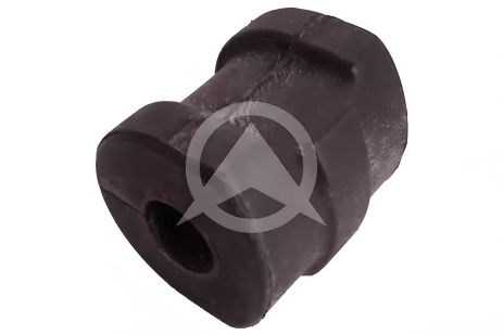 Гумова втулка стабілізатора (к-кт), BMW 5 (E34), SIDEM (821811) Гумова втулка стабілізатора (к-кт), BMW 5 (E34), SIDEM (821811)