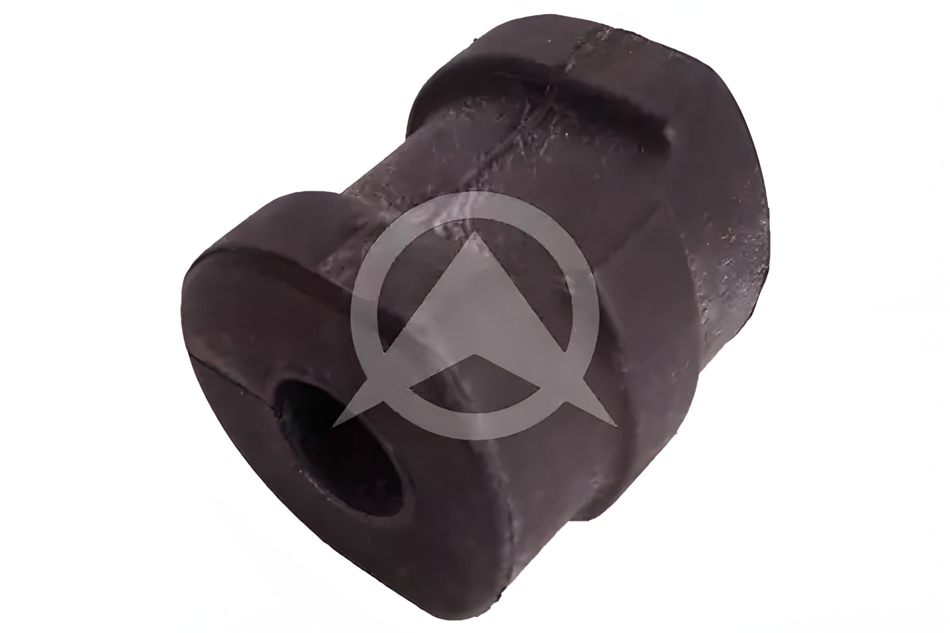 Гумова втулка стабілізатора (к-кт), BMW 5 (E34), SIDEM (821811) Гумова втулка стабілізатора (к-кт), BMW 5 (E34), SIDEM (821811)