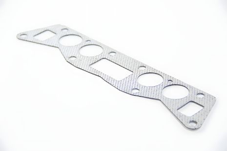 Впускная прокладка коллектора для Triumph 1500/Toledo, BGA (MG3322)