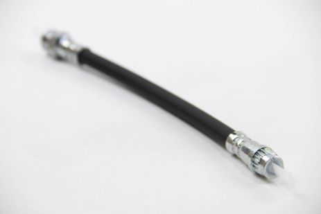 Π’ΠΎΡΠΌΠΎΠ·Π½ΠΎΠΉ ΡΠ»Π°Π½Π³ Berlingo/DS5/C4/Partner/5008/DS5 10-, ABS (SL5994) Π’ΠΎΡΠΌΠΎΠ·Π½ΠΎΠΉ ΡΠ»Π°Π½Π³ Berlingo/DS5/C4/Partner/5008/DS5 10-, ABS (SL5994)