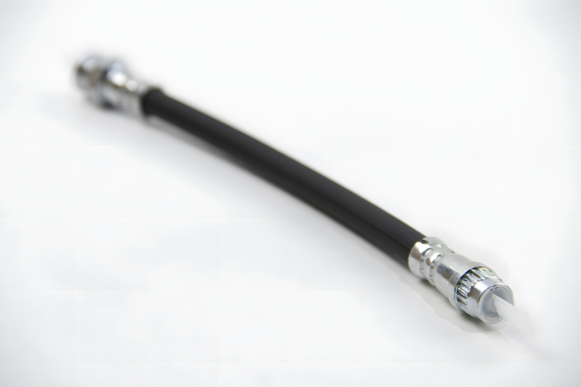 Тормозной шланг для Berlingo/DS5/C4/Partner/5008/DS5 10-, ABS (SL5994) Тормозной шланг для Berlingo/DS5/C4/Partner/5008/DS5 10-, ABS (SL5994)