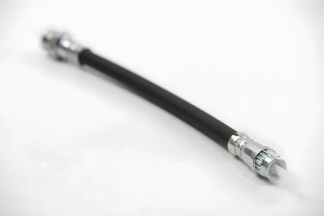 Гальмівний шланг Berlingo/DS5/C4/Partner/5008/DS5 10-, A.B.S. (SL5994) Гальмівний шланг Berlingo/DS5/C4/Partner/5008/DS5 10-, A.B.S. (SL5994)