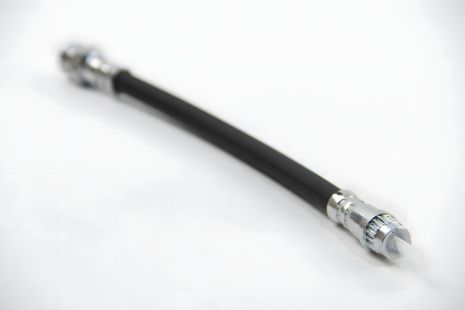 Тормозной шланг для Berlingo/DS5/C4/Partner/5008/DS5 10-, ABS (SL5994)