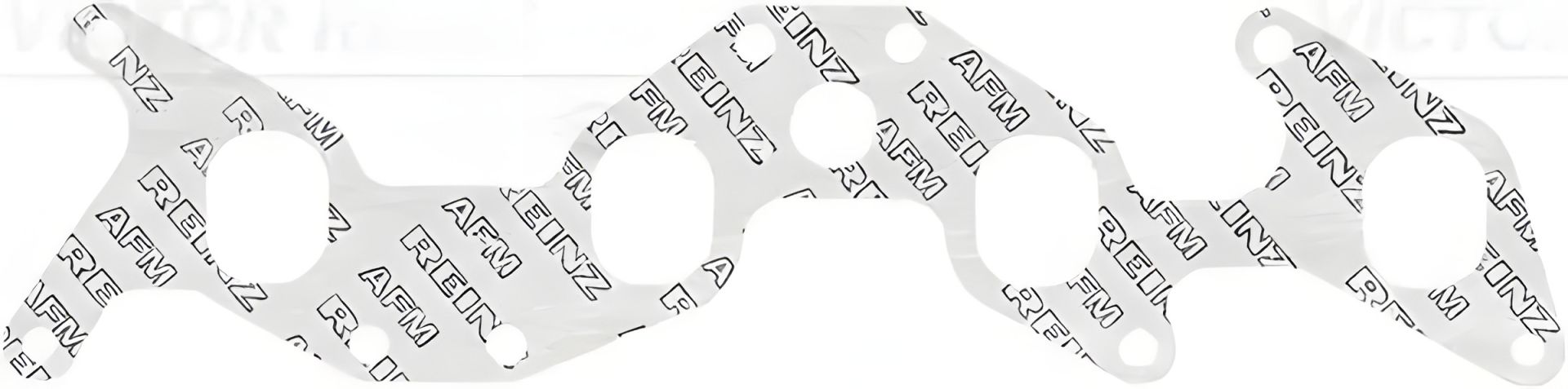 Впускного колектора прокладка OPEL/DAEWOO Astra,Vectra,Omega,Kadett,Ascona,Espero 1,6-1,8 86-99, VICTOR REINZ Впускного колектора прокладка OPEL/DAEWOO Astra,Vectra,Omega,Kadett,Ascona,Espero 1,6-1,8 86-99, VICTOR REINZ