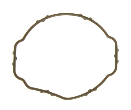 Прокладка термостата BMW 1/3/5/7/X1/X3/X5 N47/N57 04- від AJUSA (01216000)