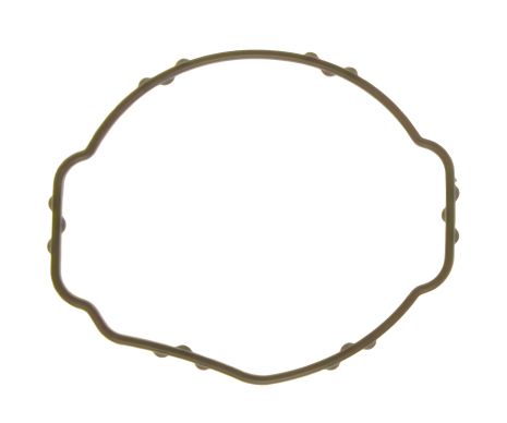 Термостатная прокладка для BMW 1/3/5/7/X1/X3/X5 N47/N57 04-, AJUSA (01216000)