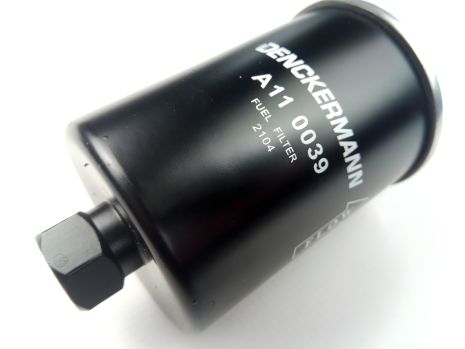 Повітряний фільтр Champion для Mercedes-Benz CLA Повітряний фільтр Champion для Mercedes-Benz CLA