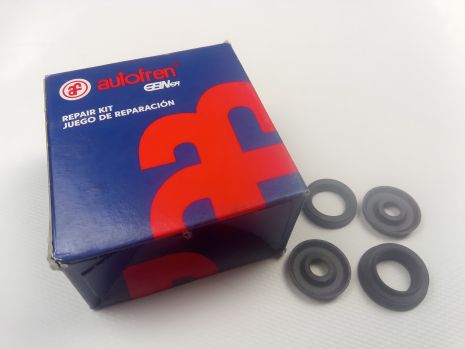 Ремкомплект головного гальмівного циліндра Lanos, AUTOFREN (D1280) без АБС (200435) Ремкомплект головного гальмівного циліндра Lanos, AUTOFREN (D1280) без АБС (200435)