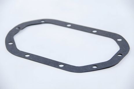 Прокладка піддону КПП для Kadett E/Astra F/Vectra A, JP Group (1232000600) Прокладка піддону КПП для Kadett E/Astra F/Vectra A, JP Group (1232000600)