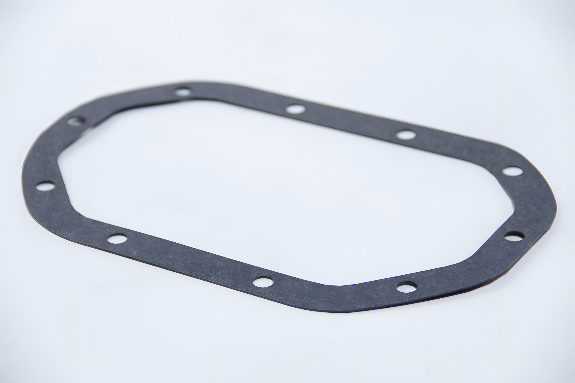 Прокладка піддону КПП для Kadett E/Astra F/Vectra A, JP Group (1232000600) Прокладка піддону КПП для Kadett E/Astra F/Vectra A, JP Group (1232000600)