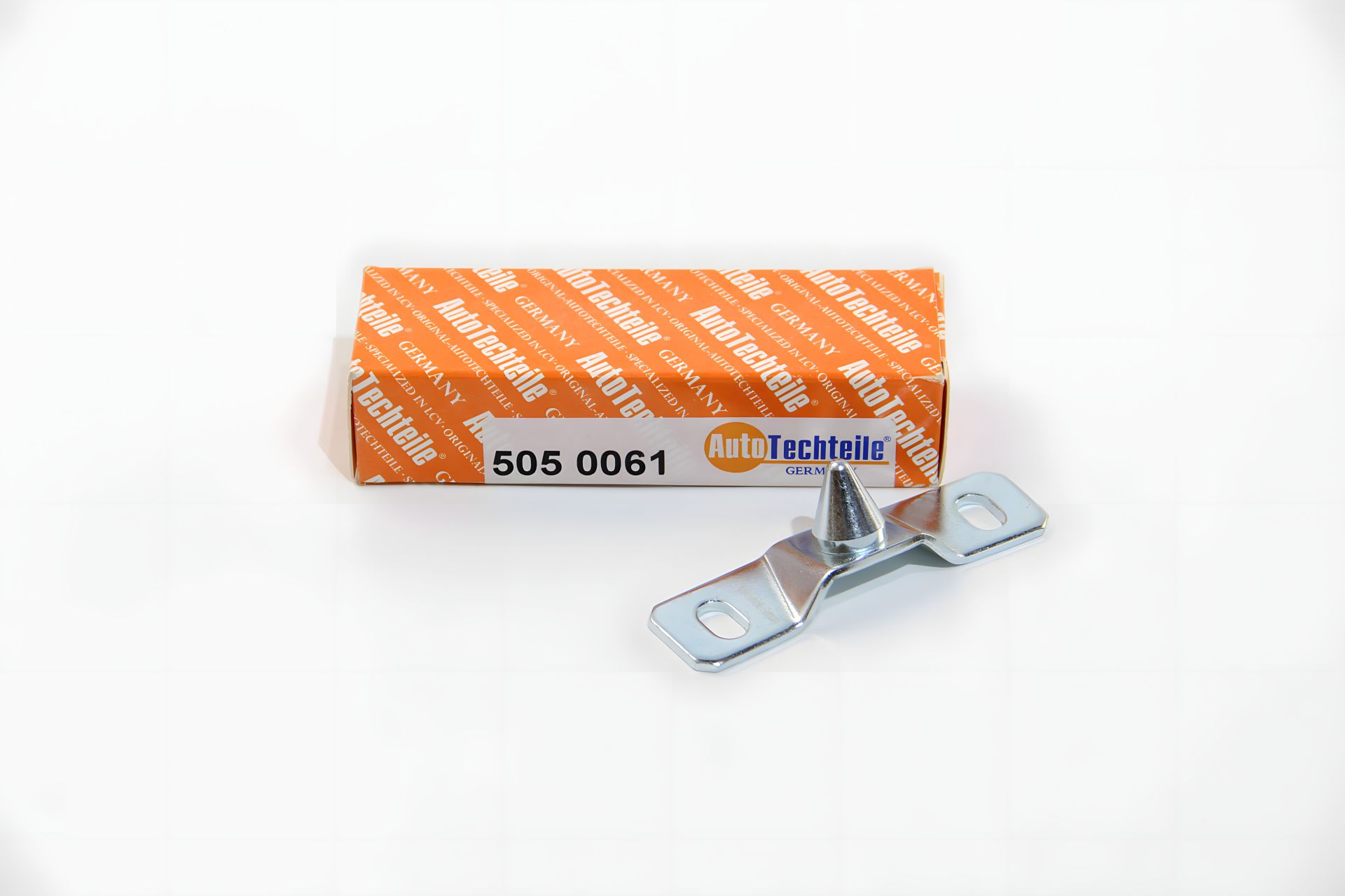 Направляюча розсувних дверей, Fiat Ducato 94- Autotechteile (5050061) Направляюча розсувних дверей, Fiat Ducato 94- Autotechteile (5050061)