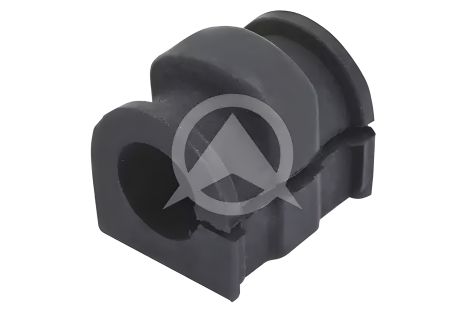 Втулка стабілізатора переднього SIDEM FORD ECOSPORT 12- (803817)