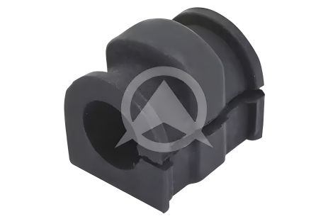 Передняя втулка стабилизатора FORD ECOSPORT 12-, SIDEM (803817) Передняя втулка стабилизатора FORD ECOSPORT 12-, SIDEM (803817)