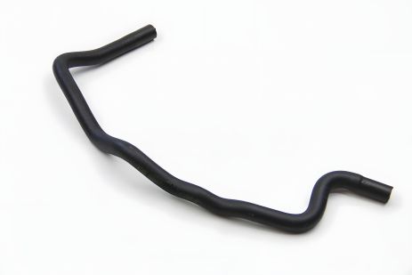 Патрубок охлаждающей системы A6/Passat/Superb 1.8T-05 (от турбины), JP Group (1114301600) Патрубок охлаждающей системы A6/Passat/Superb 1.8T-05 (от турбины), JP Group (1114301600)