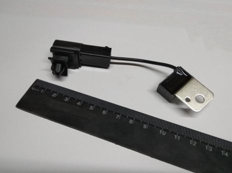 Hyundai/Kia, Mobis (2732522610) (27325-22610)