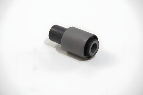 Сайлентблок Mazda 323 94-04, BC GUMA (BC1513)