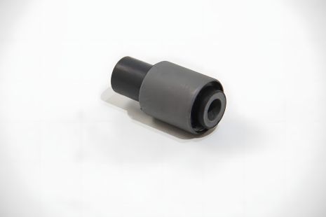 Сайлентблок Mazda 323 94-04, BC GUMA (BC1513)