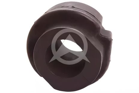 Стабілізатора переднього втулка A4/A5/A6/A7 (09-18), SIDEM (837812)