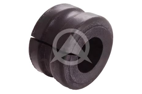 Передня подушка стабілізатора для Chrysler PT Cruiser 00-10, SIDEM (891800)