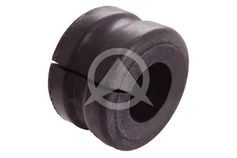 Передня подушка стабілізатора для Chrysler PT Cruiser 00-10, SIDEM (891800)