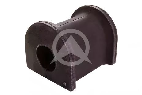 Задня стабілізаторна втулка Caddy 04- (19 mm), SIDEM (863907)
