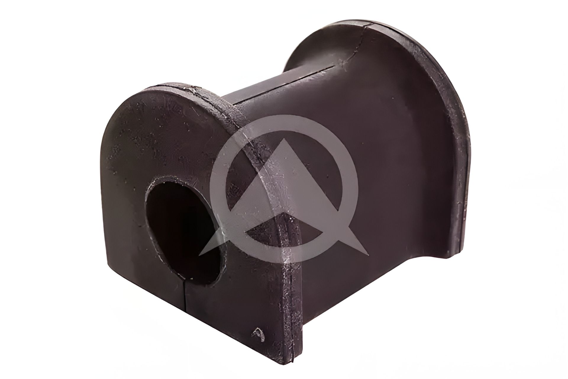 Втулка стабілізатора заднього Caddy 04- (19 mm), SIDEM (863907) Втулка стабілізатора заднього Caddy 04- (19 mm), SIDEM (863907)