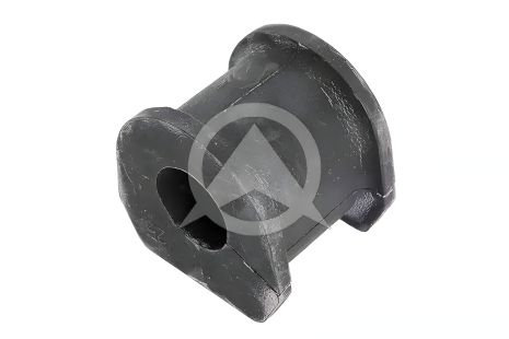 Втулка стабілізатора переднього Pajero Sport/L 200 05-15 (25mm), SIDEM (872801) Втулка стабілізатора переднього Pajero Sport/L 200 05-15 (25mm), SIDEM (872801)