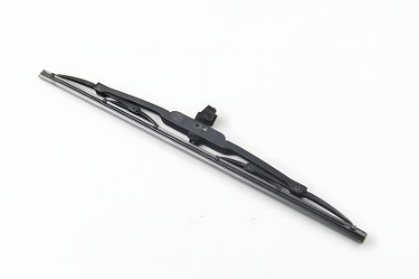 Гачок 9x3, 9x4 склоочисника щітки 40см каркас, HELLA (9XW178878161)