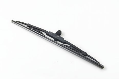 Гачок 9x3, 9x4 склоочисника щітки 40см каркас, HELLA (9XW178878161) Гачок 9x3, 9x4 склоочисника щітки 40см каркас, HELLA (9XW178878161)