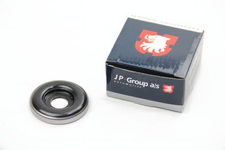 Опорний підшипник амортизатора для Kangoo 97-08, JP Group (4342450100) Опорний підшипник амортизатора для Kangoo 97-08, JP Group (4342450100)