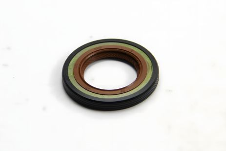 Сальник розподілвалу 28x47x5.5 для Vivaro/Trafic 2.0 01-, BGA (OS0313) Сальник розподілвалу 28x47x5.5 для Vivaro/Trafic 2.0 01-, BGA (OS0313)