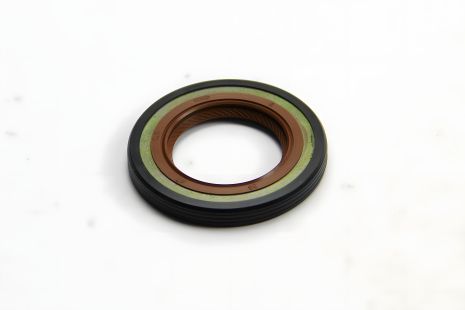 Сальник для распределителя Vivaro/Trafic 2.0 (28x47x5.5) BGA (OS0313) Сальник для распределителя Vivaro/Trafic 2.0 (28x47x5.5) BGA (OS0313)