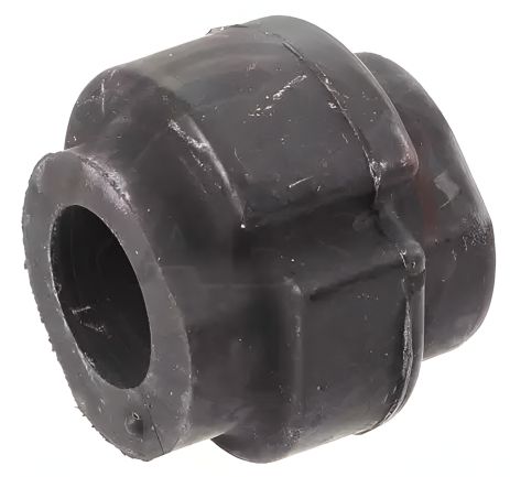 Втулка переднего стабилизатора A4/A5/A6/A7 (09-18), ABS (271143) Втулка переднего стабилизатора A4/A5/A6/A7 (09-18), ABS (271143)