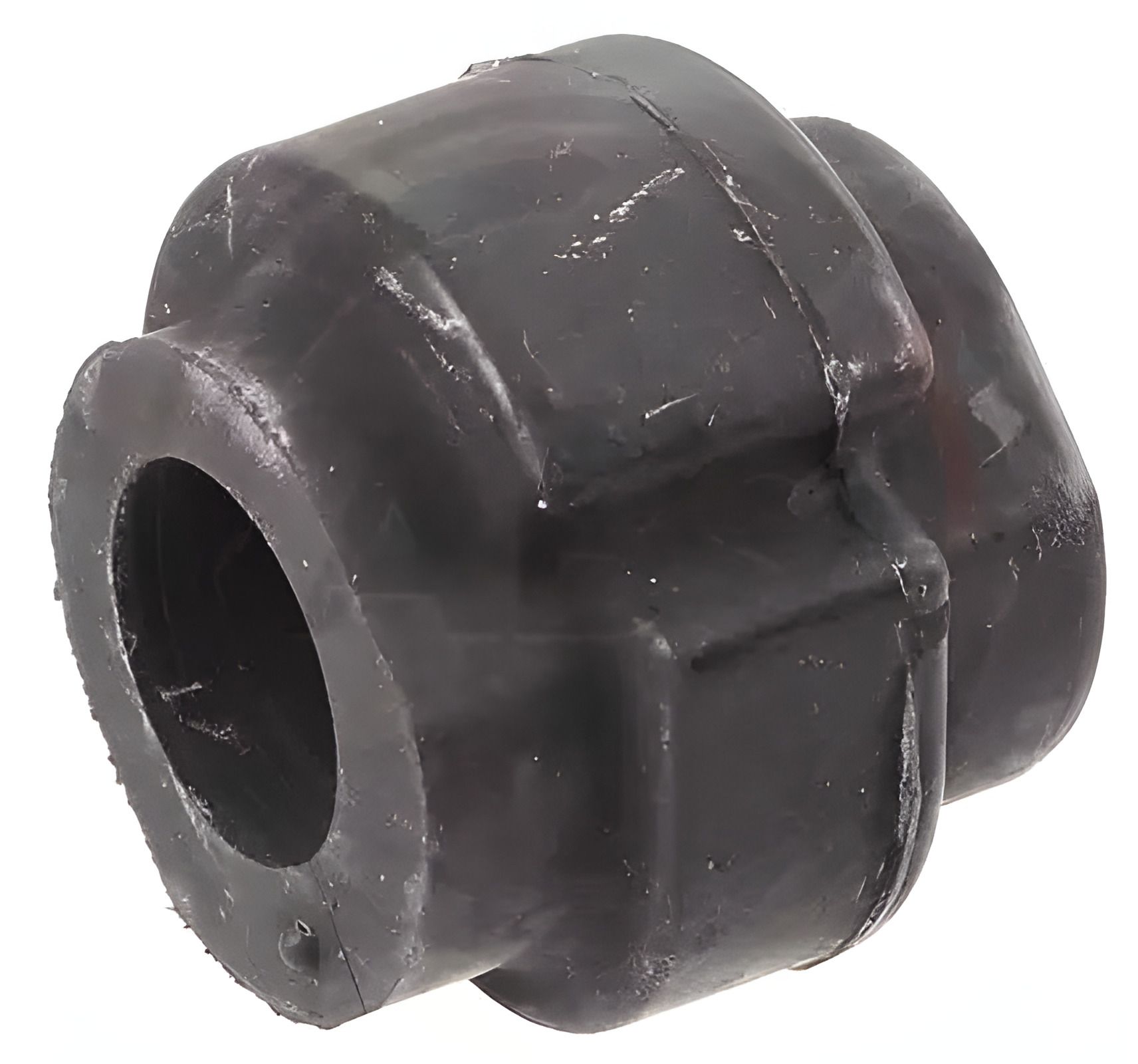 Переднього стабілізатора втулка A4/A5/A6/A7 (09-18), A.B.S. (271143) Переднього стабілізатора втулка A4/A5/A6/A7 (09-18), A.B.S. (271143)