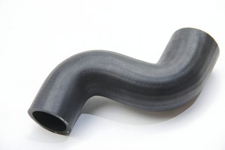 Радіатора патрубок Kadett/Astra/Vectra 1.6-2.0 -95, JP Group (1214300200) Радіатора патрубок Kadett/Astra/Vectra 1.6-2.0 -95, JP Group (1214300200)