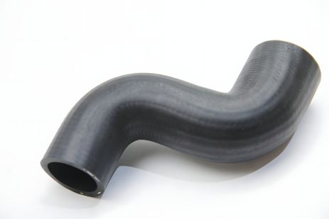 Радиаторный патрубок Kadett/Astra/Vectra 1.6-2.0 -95 от JP Group (1214300200) Радиаторный патрубок Kadett/Astra/Vectra 1.6-2.0 -95 от JP Group (1214300200)