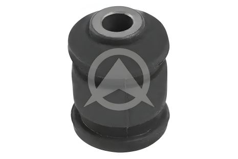 Сайлентблок переднього важеля (верхній/передній) SIDEM T4 91-03 (864608) Сайлентблок переднього важеля (верхній/передній) SIDEM T4 91-03 (864608)