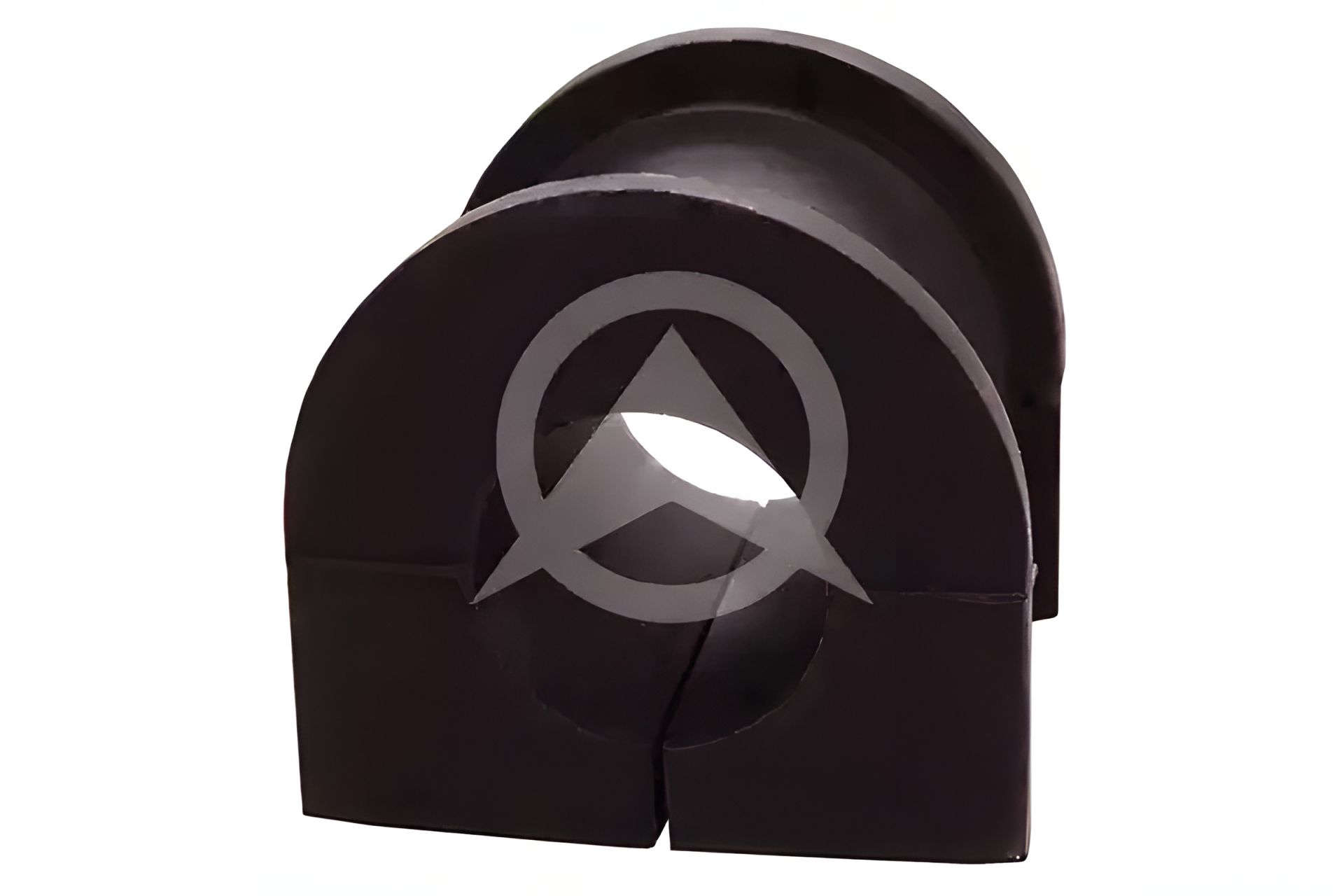 Втулка стабілізатора заднього Mazda 323/626 97-05 (16.8mm), SIDEM (851907) Втулка стабілізатора заднього Mazda 323/626 97-05 (16.8mm), SIDEM (851907)