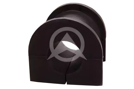 Втулка стабілізатора заднього Mazda 323/626 97-05 (16.8mm), SIDEM (851907) Втулка стабілізатора заднього Mazda 323/626 97-05 (16.8mm), SIDEM (851907)