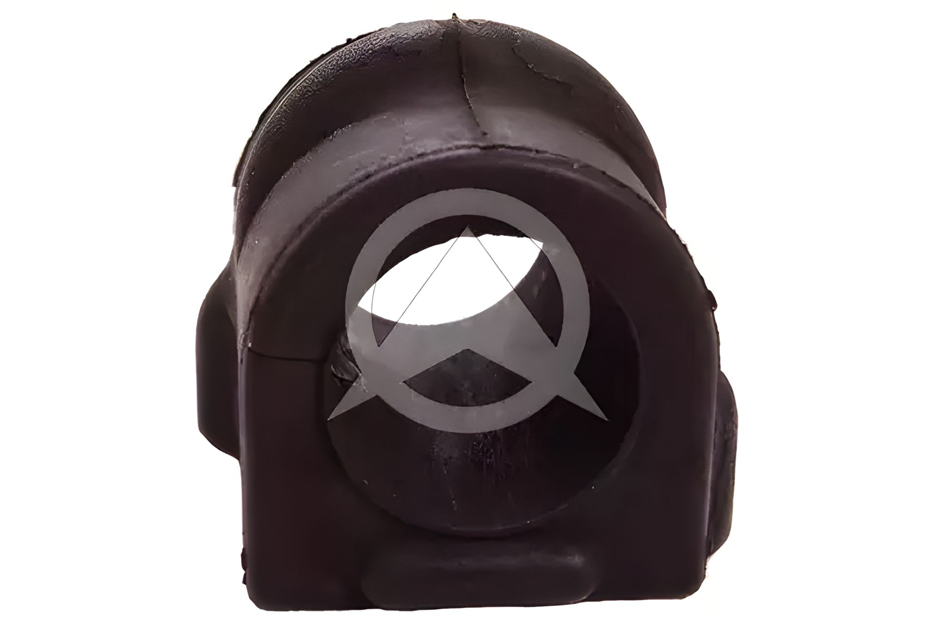 Переднього стабілізатора втулка Opel Combo C 01-12 (21mm), SIDEM (809829) Переднього стабілізатора втулка Opel Combo C 01-12 (21mm), SIDEM (809829)