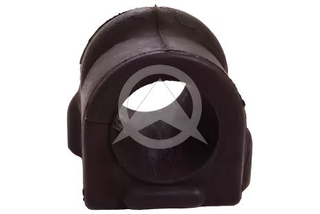 Стабилизаторная втулка Opel Combo C 01-12 (21mm), SIDEM (809829) Стабилизаторная втулка Opel Combo C 01-12 (21mm), SIDEM (809829)